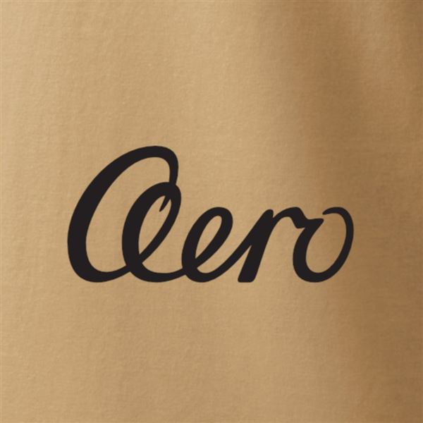 ANTONIO Tričko AVIATION BEAUTY, XXL