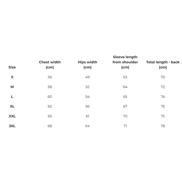 Alpha Industries Bunda B-15 III TT Two Tone black, XL