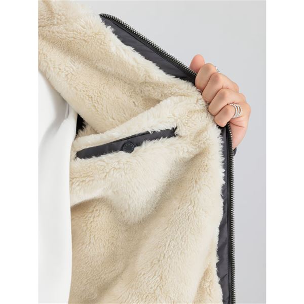 Alpha Industries Bunda B-15 III TT šedá, L