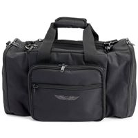 ASA Pilotní taška AirClassics® 