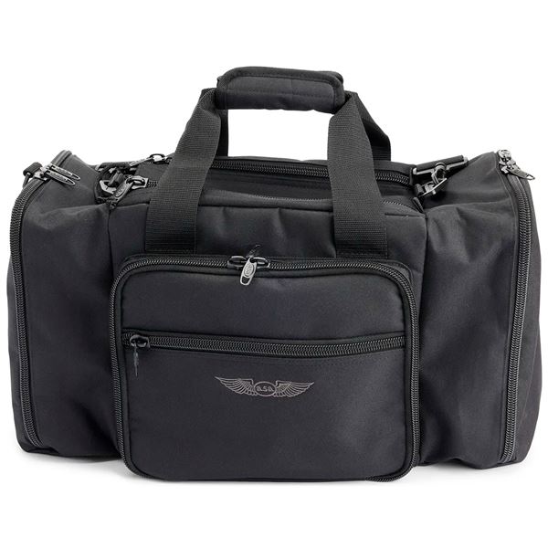 ASA Pilotní taška AirClassics® 