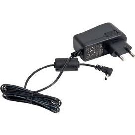 ICOM Wall Charger 220V