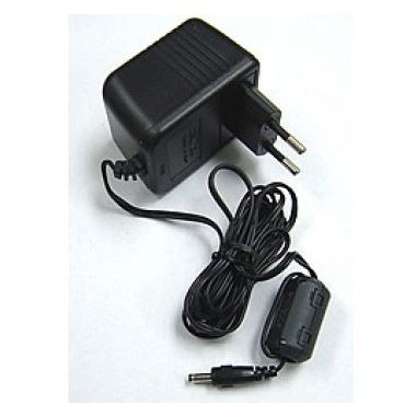 ICOM Wall Charger 220V