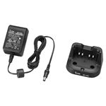 ICOM Charger IC-A16