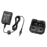 ICOM Charger for IC-A16E