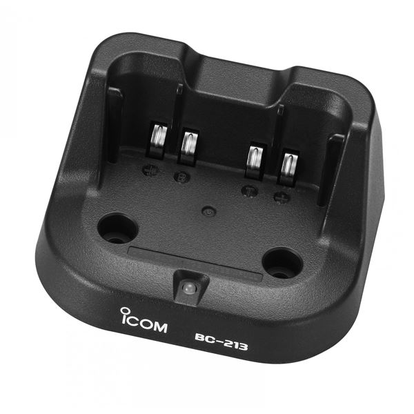 ICOM Charger IC-A16