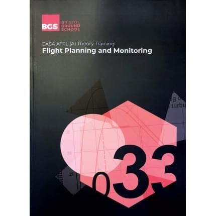 Bristol Flight Planning & Monitoring