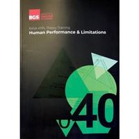 Bristol Human Performance & limitations