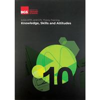 Bristol Knowledge, Skills & Attitudes