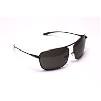 Bigatmo IONO Sunglasses (0532)