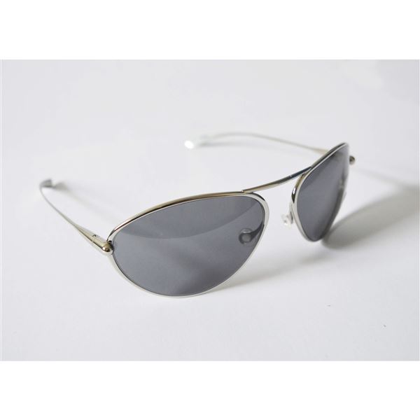 Bigatmo TROPO Sunglasses (0815)