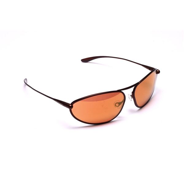 Bigatmo EXO Sunglasses (0341)