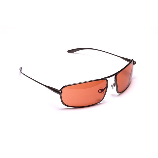 Bigatmo MESO Sunglasses (0372)