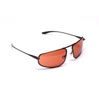 Bigatmo STRATO Sunglasses (0143)