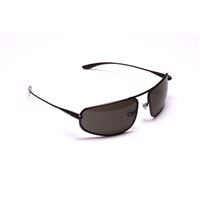 Bigatmo STRATO Sunglasses (0198)