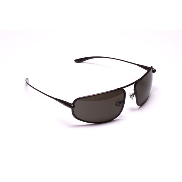 Bigatmo STRATO Sunglasses (0198)