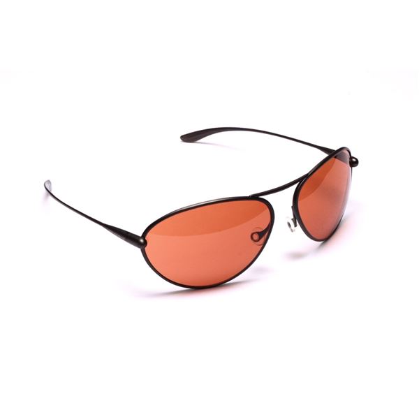 Sluneční brýle Bigatmo TROPO (0082)