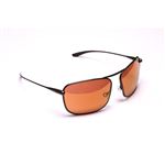 Bigatmo IONO Sunglasses (0488)