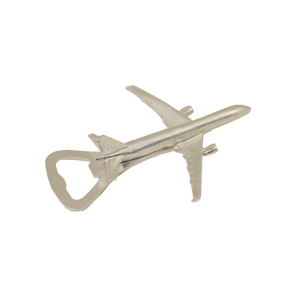 Otvírák na láhve Airbus A320