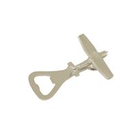 Cessna Bottle Opener