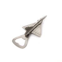 Otvírák na láhve Mirage 2000