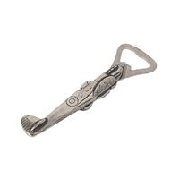 Bottle Opener Spitfire 