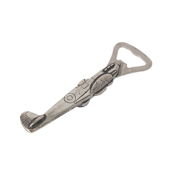 Otvírák na láhve Spitfire 