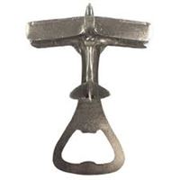  Tiger Moth Bottle Opener