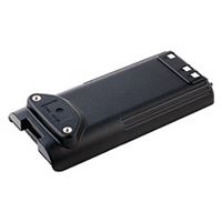 ICOM Ni-MH 7.2V 1500 mAh Battery