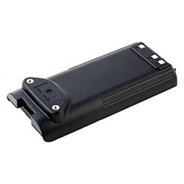 ICOM Ni-MH 7.2V 1500 mAh Battery
