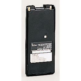 ICOM Ni-MH 7.2V 1500 mAh Battery