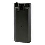 ICOM Battery Case for IC-A25