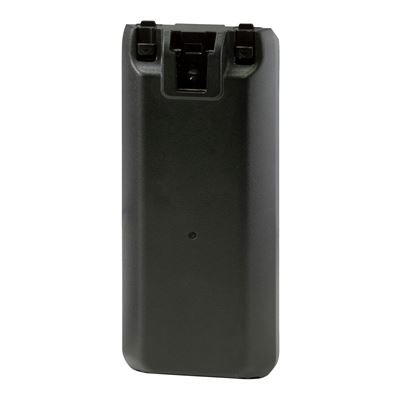 ICOM Battery Case for IC-A25