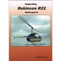 The Helicopter Trial Flight Guide