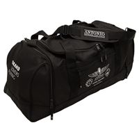 ANTONIO Training bag BUSINESS CLASS