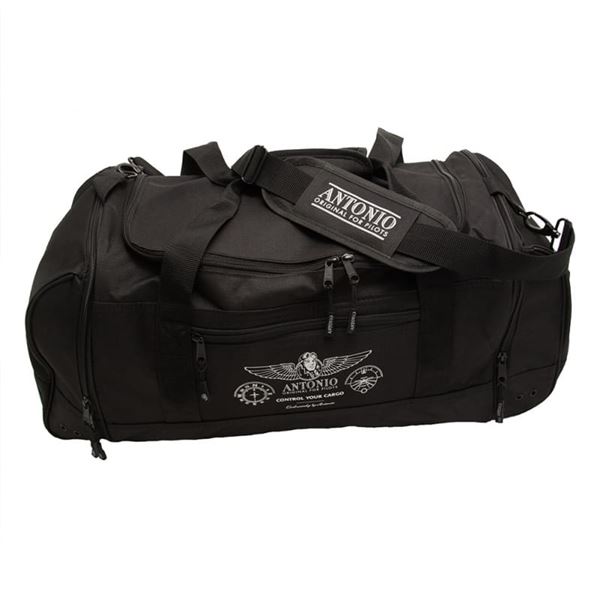 ANTONIO Training bag BUSINESS CLASS