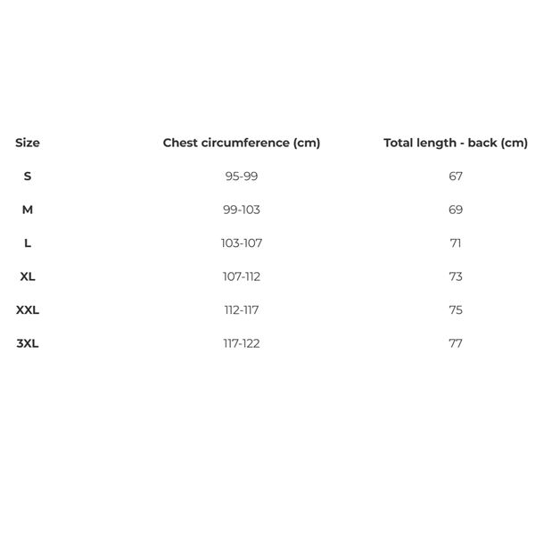 Alpha Industries Basic T-shirt vintage sand, L