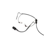 Clarity Aloft® Pro Plus Headset