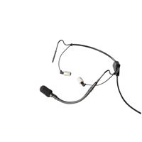 Clarity Aloft® Pro Plus Headset