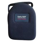 Replacement Clarity Aloft® Case