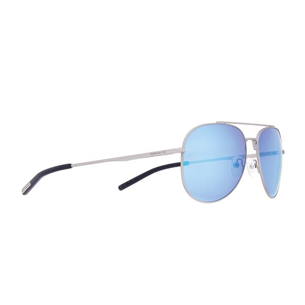 Red Bull Sunglasses CORSAIR Blue