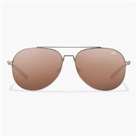 Red Bull Sunglasses CORSAIR Brown