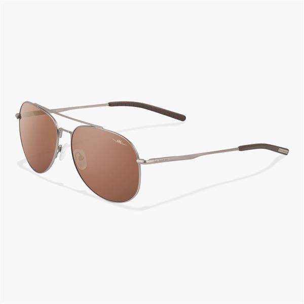 Red Bull Sunglasses CORSAIR Brown