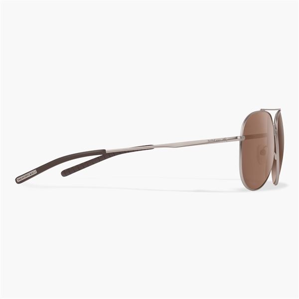 Red Bull Sunglasses CORSAIR Brown