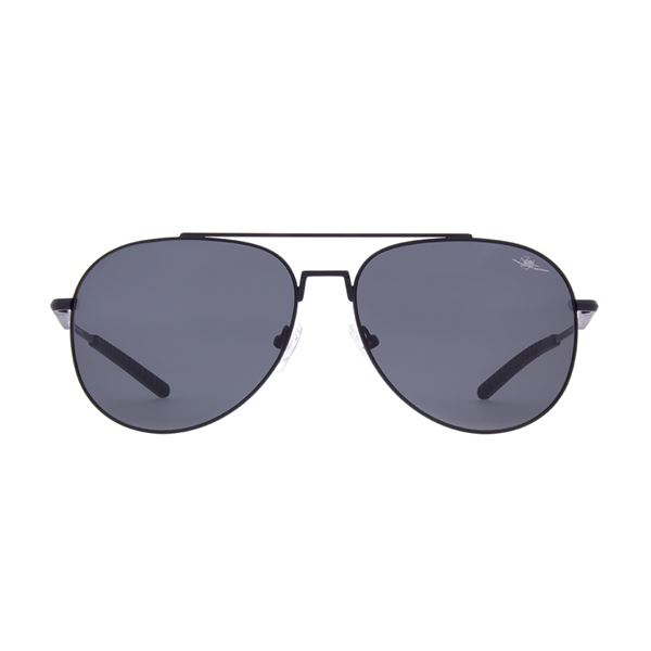 Red Bull Sunglasses CORSAIR Smoke