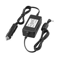 ICOM Cigarette Lighter Adapter