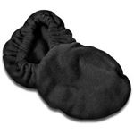 Comfort Ear Seal Cover - Black