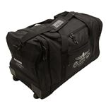 ANTONIO Travel bag BUSINESS CLASS