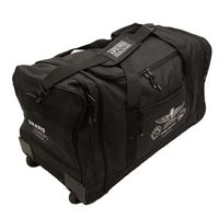 ANTONIO Travel bag on wheels CARGO BUSINESS CLASS