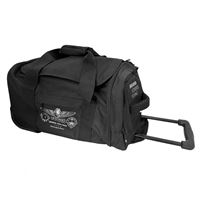 ANTONIO Travel bag BUSINESS CLASS